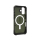 UAG Pathfinder etui do iPhone 17 MagSafe olive - 1364105 - zdjęcie 2